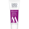 Dado Sens Menoenergy Sleep Well Night Kreminis naktinis veido kremas menopauzės laikotarpiui, 40 ml