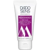 Dado Sens Menoenergy Stay Calm Intimate Care Kreminis intymios priežiūros kremas menopauzės laikotarpiui, 50 ml