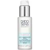 Dado Sens Pigmentcare Anti-Hyper Pigmentation Serum veido serumas, 50 ml