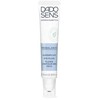 Dado Sens ProBalance Eye Fluid fluidas paakiams, 15 ml