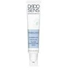 Dado Sens ProBalance Eye Fluid fluidas paakiams, 15 ml