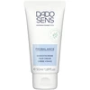 Dado Sens ProBalance Soothing Face Kreminis raminamasis veido kremas jautriai odai, 50 ml