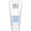 Dado Sens ProBalance Soothing Face Kreminis raminamasis veido kremas jautriai odai, 50 ml