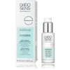 Dado Sens Purderm Anti-Aging Facial Fluid fluidas probleminei veido odai, 50 ml