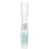 Dado Sens Purderm Anti-Boutons Roll-On Roll-On rutulinė priemonė probleminei veido odai, 10 ml