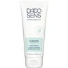Dado Sens Purderm Creamy Valiklis kreminis prausiklis riebiai / probleminei veido odai, 100 ml