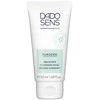 Dado Sens Purderm Deep Cleansing Mask valomoji veido kaukė, 50 ml