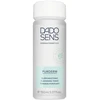 Dado Sens Purderm Deep Cleansing Tonikas tonikas probleminei veido odai, 150 ml