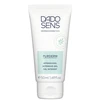 Dado Sens Purderm Intensive Gel veido gelis aknės pažeistai odai, 50 ml