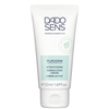 Dado Sens Purderm Normalizing Kreminis normalizuojantis veido kremas jautriai odai, 50 ml
