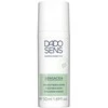 Dado Sens Sensacea Soothing Face Emulsion raminanti veido emulsija į kuperozę linkusiai odai, 50 ml
