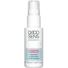 Dado Sens SOS Care Soothing Acute Purškiklis raminantis purškiklis sudirgintai / paraudusiai veido odai, 50 ml
