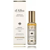 d'Alba Aromatic Purškiklis Serum purškiamas daugiafunkcis serumas veidui su baltaisiais triufeliais, 60 ml