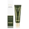 d'Alba Soothing &amp; Calming Balancing Vegan Kreminis veido kremas jautriai odai, 55 ml
