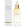D'ALBA_White Truffle First Purškiklis Serum luksusowe serum w mgiełce 100ml
