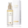 D'ALBA_White Truffle veido serumas purškimo pavidalu 50 ml