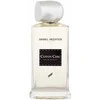 Daniel Hechter Collection Couture Coton Chic EDT tualetinis vanduo vyrams, 100 ml