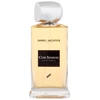 Daniel Hechter Collection Couture Cuir Sensuel EDT tualetinis vanduo vyrams, 100 ml