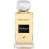 Daniel Hechter Collection Couture Cuir Sensuel EDT tualetinis vanduo vyrams, 100 ml