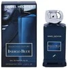 Daniel Hechter Collection Couture Indigo Mėlyna EDP parfumuotas vanduo vyrams, 100 ml