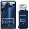 Daniel Hechter Collection Couture Indigo Mėlyna EDP parfumuotas vanduo vyrams, 100 ml