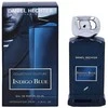 Daniel Hechter Collection Couture Indigo Mėlyna EDP parfumuotas vanduo vyrams, 100 ml