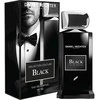 Daniel Hechter Collection Couture Juodas EDP parfumuotas vanduo vyrams, 100 ml