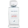 Daniel Hechter Collection Couture Sport EDP parfumuotas vanduo vyrams, 100 ml