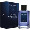 Daniel Hechter L'Homme Hechter EDP parfumuotas vanduo moterims, 90 ml