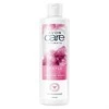 Avon Gentle intymios higienos gelis su ramunėlių ekstraktu Gentle (švelnus moteriškas prausiklis), 250 ml