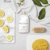 Baylis & Harding Elements Baltas Tea & Neroli skystas rankų muilas, 500 ml