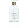 Baylis & Harding Elements Baltas Tea & Neroli skystas rankų muilas, 500 ml
