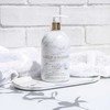 Baylis & Harding Elements Baltas Tea & Neroli skystas rankų muilas, 500 ml