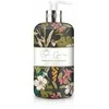Baylis &amp; Harding Royale Garden Verbena &amp; Chamonille skystas rankų muilas, 500 ml