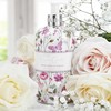 Baylis & Harding Royale Garden Rose, Poppy & Vanilla skystas muilas, 500 ml