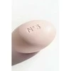 Chanel N°5 The Bath Soap muilas, 150 g
