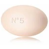 Chanel N°5 The Bath Soap muilas, 150 g