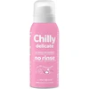 Chilly Delicate intymios putos (Intimate Detergent), 100 ml