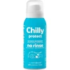 Chilly Intimate Foam Protect (Intimate Detergent), 100 ml