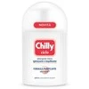 Chilly Šaltas intymios higienos gelis Ciclo, 200 ml