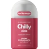 Chilly Šaltas intymios higienos gelis Ciclo, 200 ml