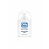 Intymios higienos gelis „Chilly“ (drėkinamasis), 200 ml