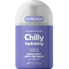 Intymios higienos gelis „Chilly“ (drėkinamasis), 200 ml