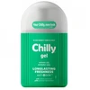 Chilly Šaltas intymios higienos gelis (Intima Fresh), 200 ml