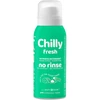 Chilly Refreshing intymios putos Fresh (intymus ploviklis), 100 ml