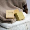 Gamila Secret Lavender Heaven soap 115g