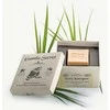Gamila Secret Lively citrinžolės muilas 115g