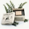 Gamila Secret Reviving Rosemary soap 115g