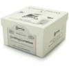 Gamila Secret Soothing Geranium soap 115g