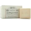 Gamila Secret Soothing Geranium soap 115g